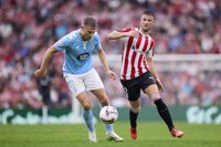 LaLiga modifica varios horarios de la jornada 20 por los octavos de la Copa del Rey