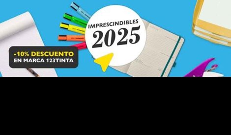 Comunicados Empresas