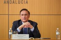 La Universidad de Granada y cuatro centros de I+D reciben 2,57 millones para captar a once científicos de prestigio