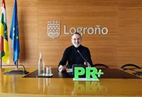 PR+ acusa al Ayuntamiento de desechar el proyecto ganador de vieja estación de bus y advierte del riesgo de perder 2,6M