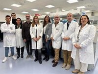 Un estudio vincula riesgo cardiovascular con la concurrencia de gingivitis y síndrome de ovario poliquístico
