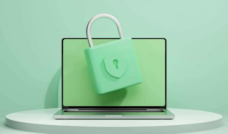 Comunicados Empresas