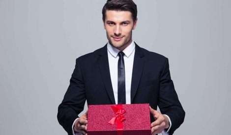 Comunicados Empresas