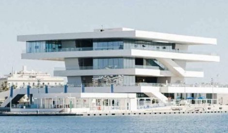 Comunicados Empresas