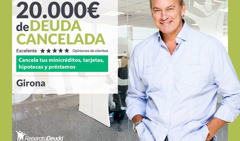 Comunicados Empresas