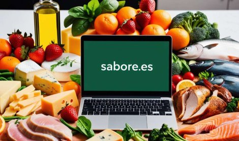 Comunicados Empresas