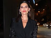 María José Suárez, ¿ilusionada en Punta Cana tras sus comentadísimos encuentros con Iker Casillas?