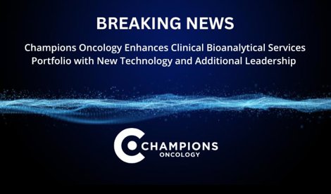 Comunicados Empresas