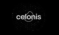 Celonis lanza Celonis Process Collaboration Agent, impulsado por Rollio, para acelerar la toma de decisiones