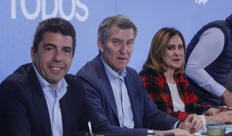 Valencià