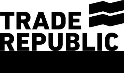 Comunicados Empresas