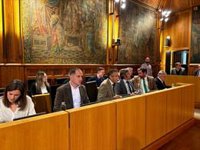 PP acusa a la Diputación de León de "obviar" la puesta en marcha de los bonos de turismo rural comprometidos en 2024