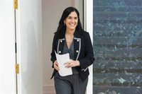 Prado (PPdeG) acusa al Bloque de "manipular" la figura de Castelao como "si fuese un nacionalista del BNG": "No lo era"