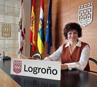 La Oferta de Empleo Público del Ayuntamiento de Logroño incluye 53 plazas, 38 de ellas para personal de nuevo ingreso