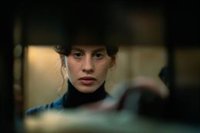 Desapariciones, obsesiones y leyendas urbanas en el inquietante tráiler de La Chica de Nieve 2: El Juego del Alma