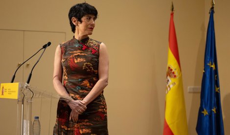 Migración