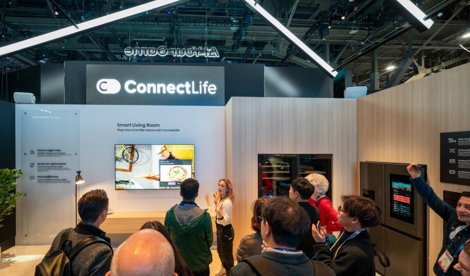 Comunicados Internacional