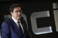 Óscar López valora el "esfuerzo sin precedentes" del Gobierno con el concierto de Muface y aún confía en un acuerdo