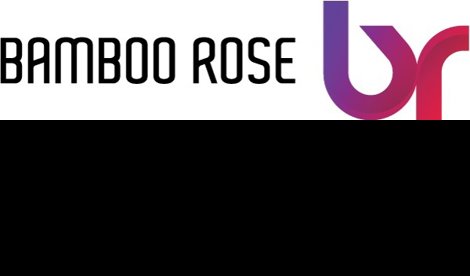 Comunicados Internacional