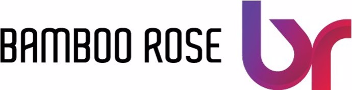 Bamboo_Rose_Logo