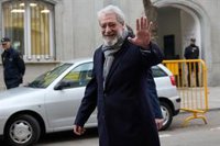 La Abogacía vuelve a pedir el volcado del móvil de Miguel Ángel Rodríguez al ver contradicción con otro testigo