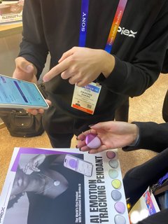 Comunicados Internacional