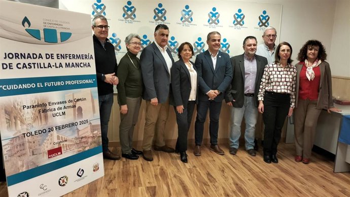 Vídeo de la noticia