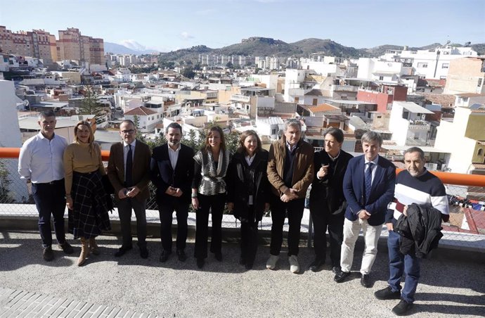 Vídeo de la noticia