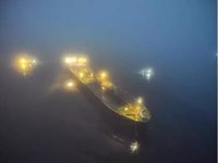 Lituania exige una "respuesta dura" contra los "regímenes hostiles" tras los incidentes en el Báltico