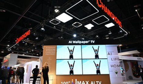 Comunicados Internacional