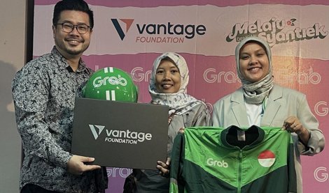 Comunicados Internacional