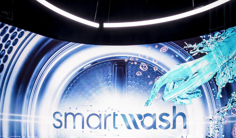 Comunicados Internacional