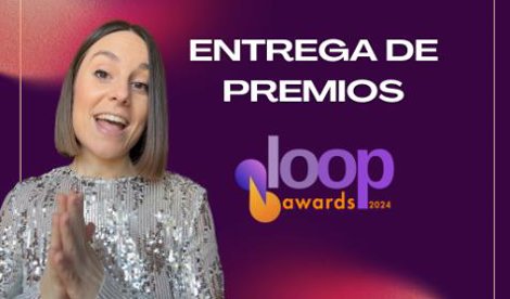 Comunicados Empresas