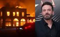 Todas las estrellas de Hollywood que han perdido su casa por los incendios de Los Ángeles