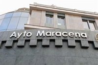 El Ayuntamiento de Maracena (Granada) celebra que se suspenda la entrega del hijo menor de Juana Rivas a su padre