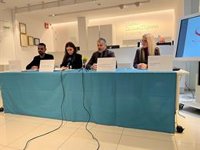 El Museo Thyssen de Andorra explorará los vínculos entre Cuixart y la colección propia