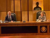 El área de Economía de Zaragoza centra su estrategia para 2025 en apoyar a pymes y autónomos y desarrollar Zityverse