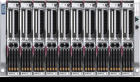 Comunicados Internacional