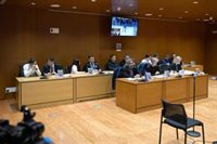 El colectivo LGTBI Alas espera que la sentencia del caso Samuel genere "conciencia" para que no vuelva a "ocurrir"