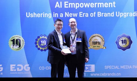 Comunicados Internacional