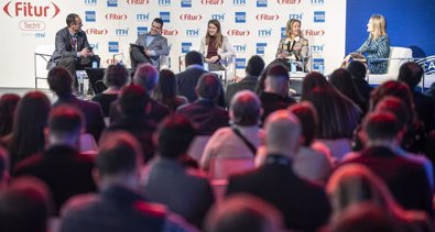 Fitur