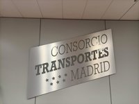 La Comunidad prorroga hasta el 31 de marzo las tarjetas de transporte caducadas para mayores de 65 años