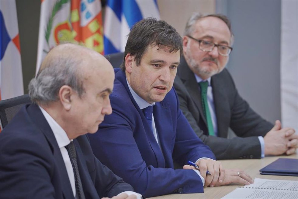 OEI y UNIR renuevan con 440 nuevas becas su compromiso con los estudiantes iberoamericanos