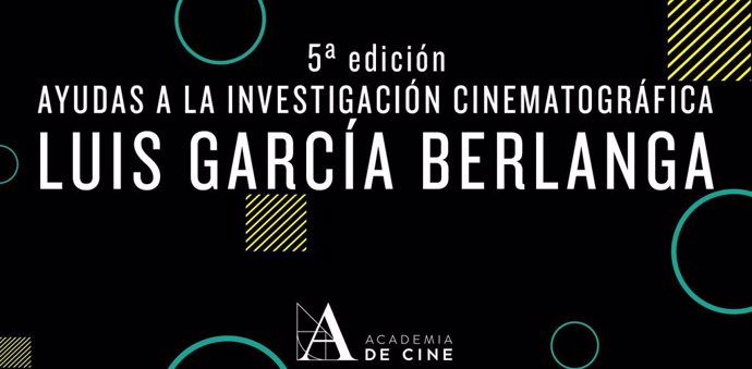 Los cineclubs en España y Portugal; la influencia de las artistas españolas en las potencias aliadas entre 1936 y 1950; y la historia y el significado del decorado en el cine español, centran las investigaciones escogidas.