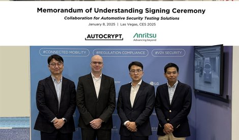 Comunicados Internacional