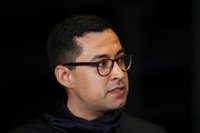 El primer ministro de Groenlandia apela a las aspiraciones de independencia frente a las maniobras de Trump