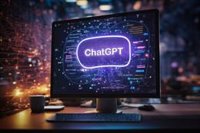 Una quincena de centros educativos del Campo de Gibraltar (Cádiz) se acercan este curso a la inteligencia artificial