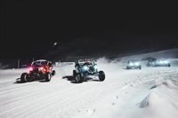 La Andbank GSeries 2024-2025 empieza con medio centenar de pilotos inscritos