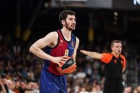 El Barça corrige sus altibajos para ganar en casa del líder Monaco