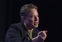 Musk reitera que "solo AfD" salvará Alemania en un debate con la candidata Weider donde cargan contra Merkel